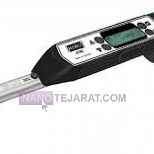 ترکمتر دیجیتال ترکمتر دیجیتال